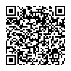 www.house-info.tw房屋網-燕巢房子自售-QRCode
