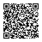 www.house-info.tw房屋網-燕巢房屋自售-QRCode