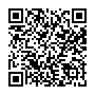 www.house-info.tw房屋網-燕巢新屋-QRCode