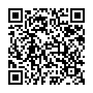 www.house-info.tw房屋網-燕巢樓中樓-QRCode
