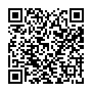 www.house-info.tw房屋網-燕巢樓店-QRCode