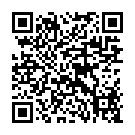 www.house-info.tw房屋網-燕巢華廈-QRCode