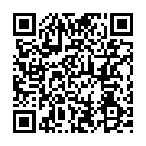 www.house-info.tw房屋網-燕巢豪宅-QRCode