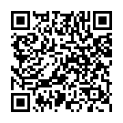 www.house-info.tw房屋網-燕巢買房子-QRCode
