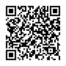 www.house-info.tw房屋網-燕巢買房屋-QRCode