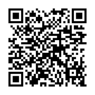 www.house-info.tw房屋網-燕巢透天-QRCode
