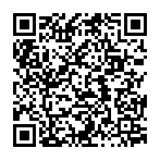 www.house-info.tw房屋網-燕巢透天別墅-QRCode