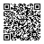 www.house-info.tw房屋網-燕巢電梯大廈-QRCode