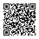 www.house-info.tw房屋網-燕巢預售屋-QRCode