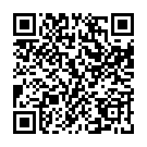 www.house-info.tw房屋網-獅潭中古屋-QRCode