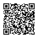 www.house-info.tw房屋網-獅潭住辦-QRCode