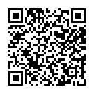 www.house-info.tw房屋網-獅潭國宅-QRCode