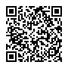 www.house-info.tw房屋網-獅潭大廈-QRCode