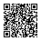 www.house-info.tw房屋網-獅潭大樓-QRCode