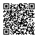 www.house-info.tw房屋網-獅潭套房-QRCode