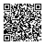 www.house-info.tw房屋網-獅潭工業住宅-QRCode