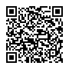 www.house-info.tw房屋網-獅潭建案-QRCode