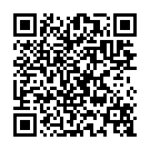 www.house-info.tw房屋網-獅潭成屋-QRCode