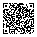 www.house-info.tw房屋網-獅潭房子自售-QRCode