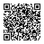 www.house-info.tw房屋網-獅潭房屋自售-QRCode