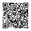 www.house-info.tw房屋網-獅潭新屋-QRCode