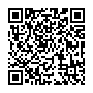 www.house-info.tw房屋網-獅潭新成屋-QRCode