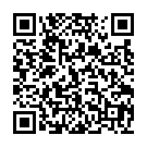 www.house-info.tw房屋網-獅潭樓店-QRCode