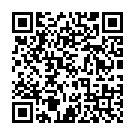www.house-info.tw房屋網-獅潭豪宅-QRCode