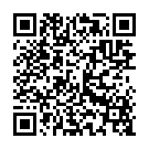 www.house-info.tw房屋網-獅潭買屋-QRCode