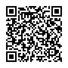 www.house-info.tw房屋網-獅潭買房子-QRCode