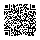 www.house-info.tw房屋網-獅潭農舍-QRCode