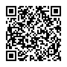 www.house-info.tw房屋網-獅潭透天-QRCode
