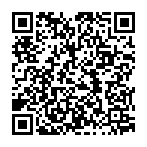www.house-info.tw房屋網-獅潭透天別墅-QRCode