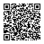 www.house-info.tw房屋網-獅潭鄉中古屋-QRCode
