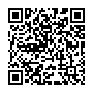 www.house-info.tw房屋網-獅潭鄉住辦-QRCode