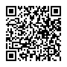 www.house-info.tw房屋網-獅潭鄉公寓-QRCode