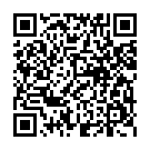 www.house-info.tw房屋網-獅潭鄉國宅-QRCode