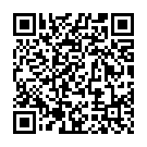www.house-info.tw房屋網-獅潭鄉大廈-QRCode