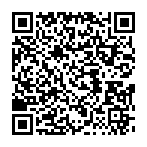 www.house-info.tw房屋網-獅潭鄉屋主自售-QRCode