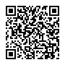 www.house-info.tw房屋網-獅潭鄉店住-QRCode