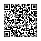 www.house-info.tw房屋網-獅潭鄉店面-QRCode