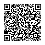 www.house-info.tw房屋網-獅潭鄉店面頂讓-QRCode