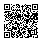 www.house-info.tw房屋網-獅潭鄉建案-QRCode