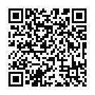 www.house-info.tw房屋網-獅潭鄉成屋-QRCode