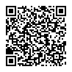 www.house-info.tw房屋網-獅潭鄉房子自售-QRCode