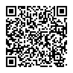 www.house-info.tw房屋網-獅潭鄉房屋自售-QRCode