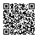 www.house-info.tw房屋網-獅潭鄉新屋-QRCode