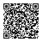 www.house-info.tw房屋網-獅潭鄉新成屋-QRCode