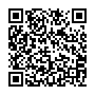 www.house-info.tw房屋網-獅潭鄉買屋-QRCode