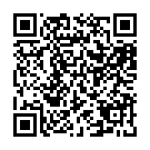 www.house-info.tw房屋網-獅潭鄉農舍-QRCode